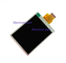 NEW For Nikon Coolpix S7000 LCD Display Screen + Backlight Digital Camera part