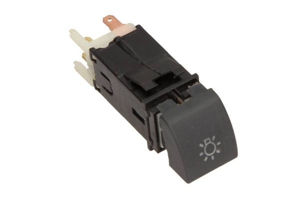 Interruttore luci di posizione 50-0104 MAXGEAR per SKODA VW - Immagine 2