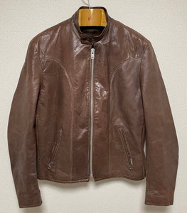 Schott Single Rider | eBay