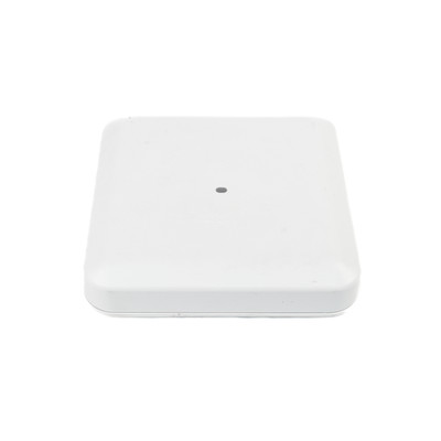 Cisco AIR-AP2802I-Z-K9 Wave 2 Access Point Z Domain