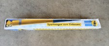 Bilstein 33-185552 B8 5125 Series Shock Absorber Bilstein 33-185552 B8 5125 Series Shock Absorber