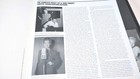 Bild 10 von 20