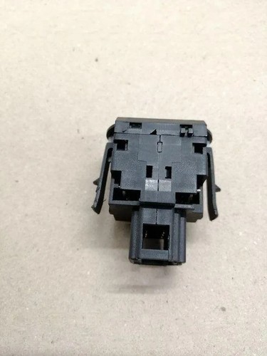 VW PASSAT B5 3B3 Schalter zur Einstellung der Scheinwerferhöhe 17120985