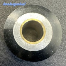 50Pcs Brand New Braking Plate Roller Wheel 7643713101 FGY-3131-034 for Komori