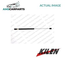 TAILGATE BOOT STRUT REAR 468011 KILEN NEW OE REPLACEMENT