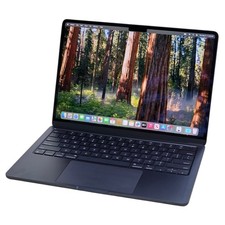 Apple MacBook Air 13.6
