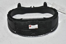 A1905404507 ABDECKUNG KOMBIINSTRUMENT FÜR MERCEDES BENZ AUTO AMG GT W190 A1905404507 ABDECKUNG KOMBIINSTRUMENT FÜR MERCEDES BENZ AUTO AMG GT W190