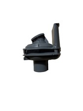 Replacement Motor For Tineco Cordless Vacuum Floor Cleaner IPX4 FW020100US