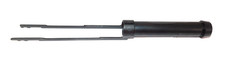Winchester 1300 1200 Defender 12 Ga Action Slide Tube Assm. W Nut Aj896