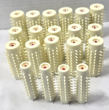 Clairol Kindness 20 Instant Hairsetter Replacement Rollers 20  761 Denmark