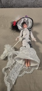 My Fair Lady Dresses | eBay