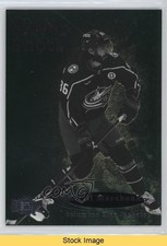 2024-25 Skybox Metal Universe Silver Shots Kirill Marchenko #SS-8 READ 07q0