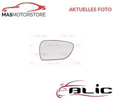 AUßENSPIEGEL SPIEGELGLAS RECHT BLIC 6102-53-2001488P I FÜR KIA CEE'D,CEE`D