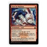 Taste for Mayhem Magic The Gathering Ravnica Remastered 0127