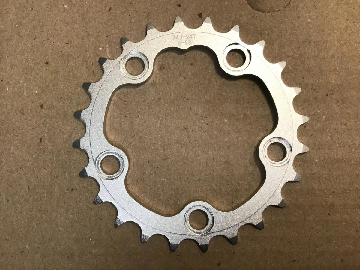 25+ Sugino Chainrings for sale | Updated Oct 2026
