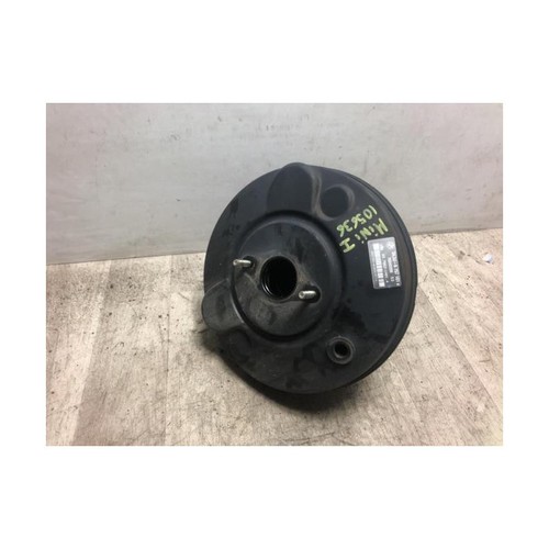 SERVOFRENO Mini Mini One/Cooper (R50) 2005 34336779679 #84910192 - Bild 2 von 5