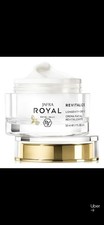 Jafra Royal Jelly Revitalize Longevity Creme 1,7 oz nuovo in scatola sigillato