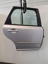 Porte arrière et accessoires Volvo V50