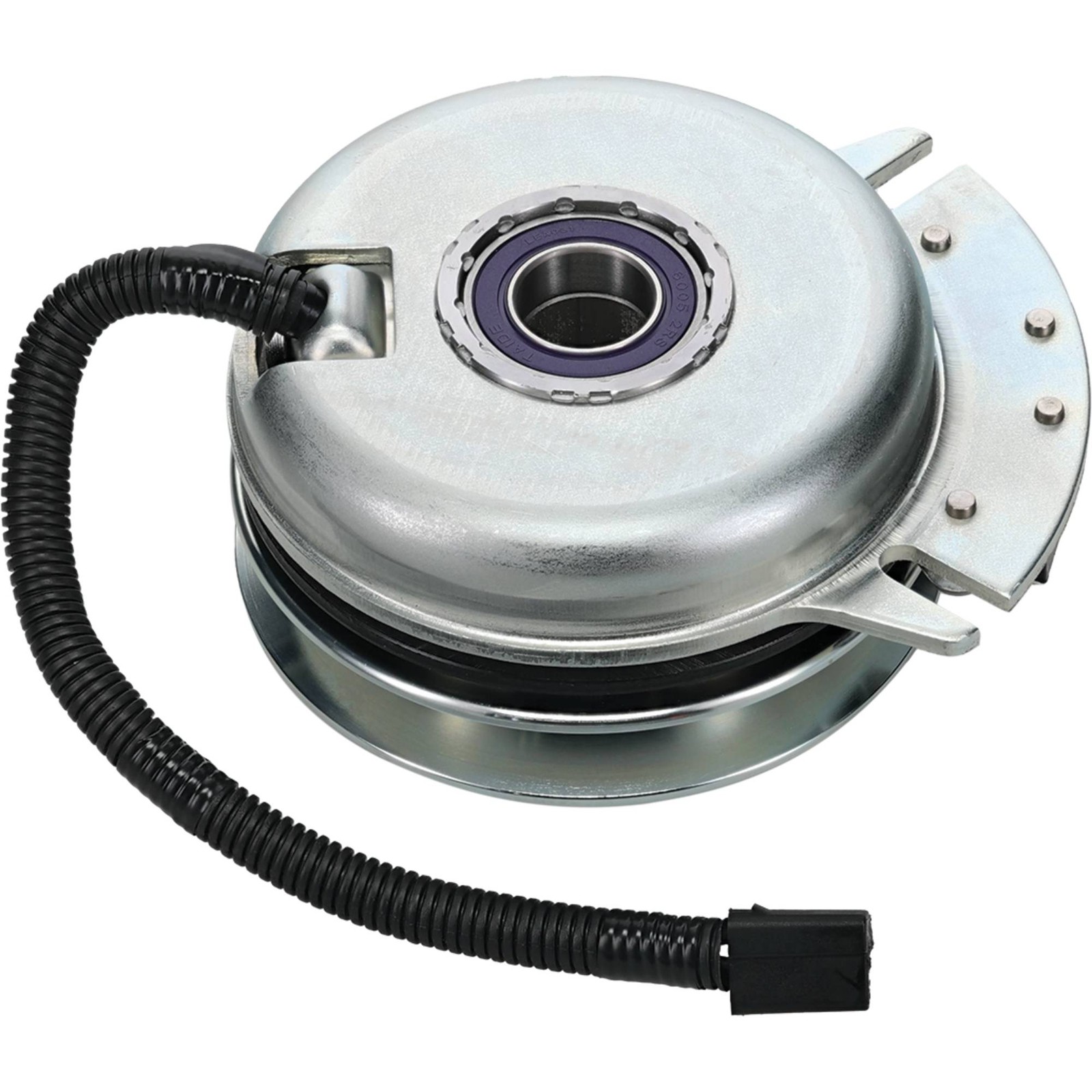 PTO Blade Clutch For Dixon 160889 Electric - Free Upgraded Bearings