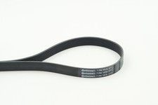 KEILRIPPENRIEMEN FÜR DACIA LOGAN MCV II - CONTINENTAL CTAM 7PK1570