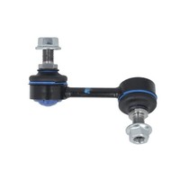 Stange/Strebe, Stabilisator Meyle 37-16 060 0066/HD