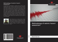 Rashid Burtiev | Methodology Of Seismic Hazard Assessment | Taschenbuch (2020)