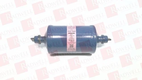 EMERSON EKZ-164S / EKZ164S (NEW NO BOX)