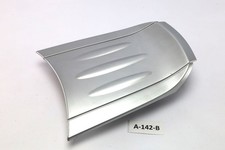 BMW R 850 R R 1150 R 2002-2007 - Coprisedile passeggero 71607658542 A142B