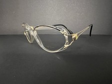 Authentic CAVIAR Designed Eyeglasses Frames M 4213 Sz 52 15-130mm Germany