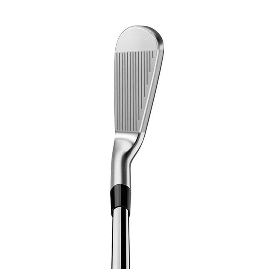 TaylorMade New P7CB Iron '24 #4 S-Flex N.S.PRO Modus3 Tour 105 Steel Shaft RH - Image 2 of 4