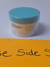 NEW Proactiv Complexion Perfecting Hydrator Salicylic Acid For Acne Exp 05/17