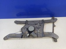 Lève vitre Mitsubishi GRANDIS