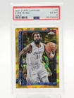 2025 Topps Kyrie Irving Base (Raw)