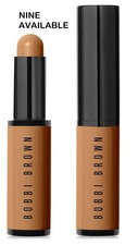 Bobbi Brown Skin Corrector Stick - Deep Bisque - 9 Available