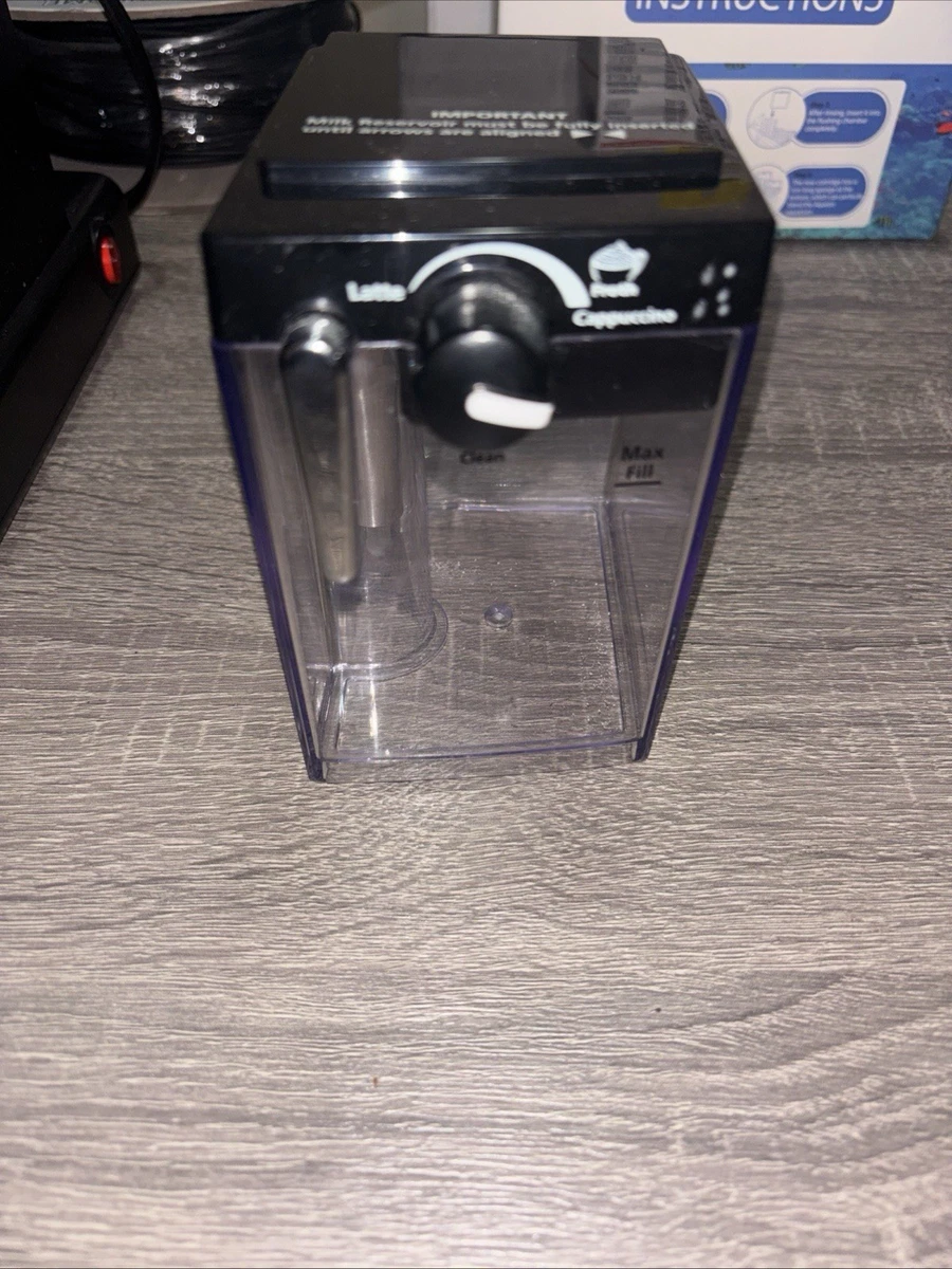 Mr. Coffee Espresso Machines Machines for sale | eBay