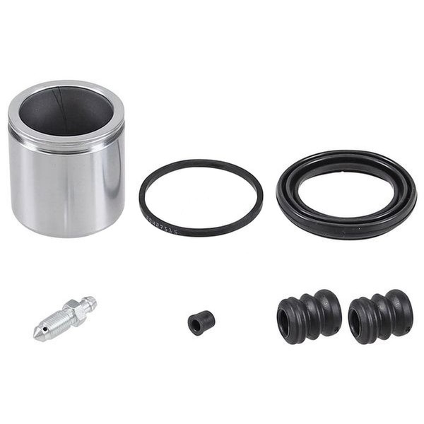 Reparatursatz Bremssattel Ø 54 Mm A.B.S. ECO-KIT FüR U.A. Audi 200-image
