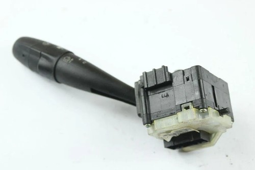 HYUNDAI i30 FD Wischergriff 934202R010 1.40 Petrol 2010 31940141