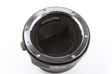 Metabones EF-E Mount - Canon EF Lens to Sony E-Mount Lens Adapter