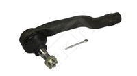 Hart 449 231 Spurstangenkopf FüR Mazda
