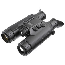 AGM Global ObservIR LRF 35mm 4X Binocular Thermal Day/Night Vision 64GB Black