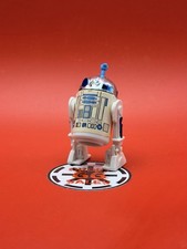 R2-D2 (Artoo-Detoo) (with Sensorscope) for sale