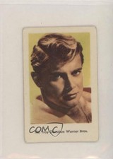 Troy Donahue — 1964 Numbered Set 2 (1-156) #106