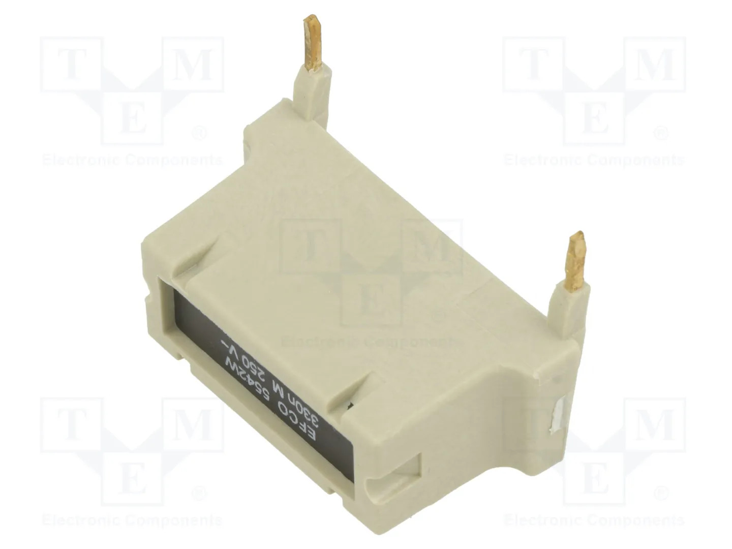 Modulo RC 110-240V AC SR LA4DA2U TeSys Deca - Immagine 2