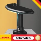 Bild 14 von 23