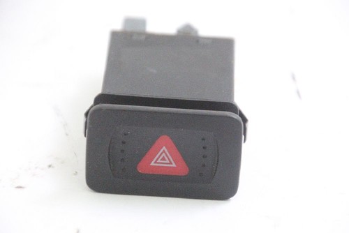 Warnblinkschalter VW GOLF 4 Variant 1J0953235J 04-2004