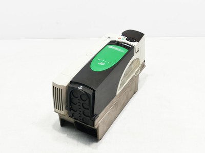 Emerson / Control Techniques   SP2402   Frequenzumrichter  7,5/11,0 KW
