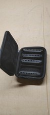 Hohner Roadhouse Blues Harmonicas 4 Pack Keys of G, A, C, and E w/ Case
