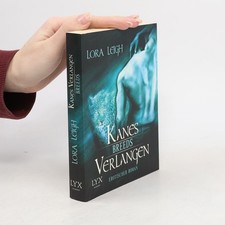 Breeds 6  |  Lora Leigh