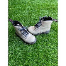 Dr. Martens 1460 boots - Kid size 9C - Excellent condition