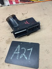 1970 71 70 1972 Chevelle El Camino Monte Carlo MALIBU AC HEAT HEATER DASH DUCT